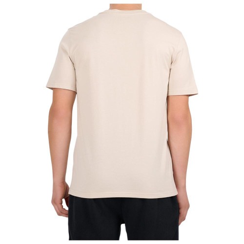 4F TSHIRT